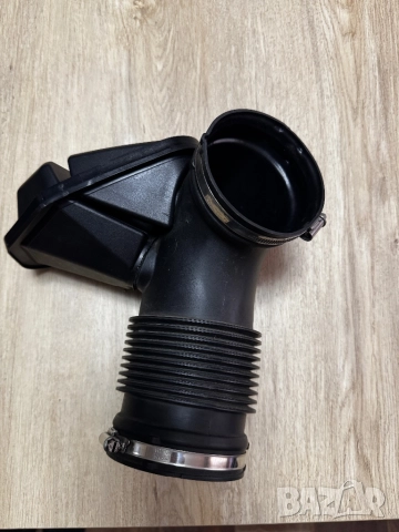 B58 Gen1 intake oem, въздушен филтър оригинален комплект stock, снимка 12 - Части - 51727669