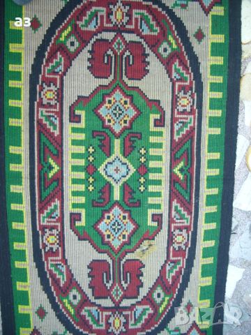 Мокети, черги, килимчета, снимка 9 - Мокети - 29711111