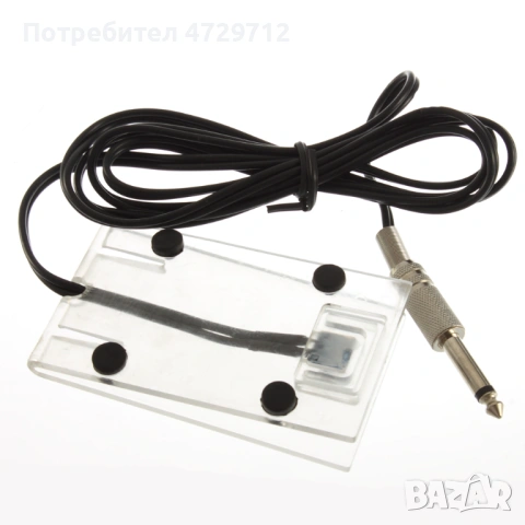 Комплекти за татуировки за начинаещи, снимка 18 - Друго оборудване - 53392475