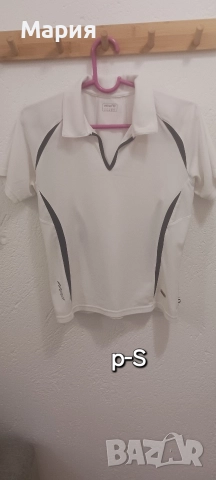 Дамски блузи р-S/M, снимка 6 - Блузи с дълъг ръкав и пуловери - 52668204