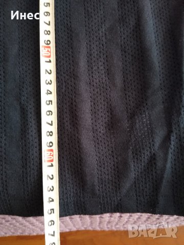 TOPMAN XL тениска, снимка 8 - Тениски - 33211584