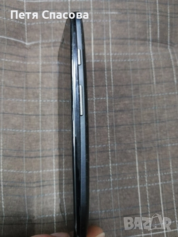 Motorola Moto G 2013 + Зарядно GaN 65W + Кабел, снимка 6 - Motorola - 52907936