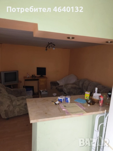 Къща, снимка 11 - Къщи - 52268244