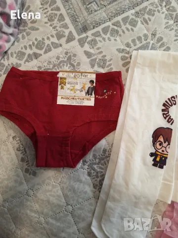 Лот дрехи за момиче , снимка 9 - Детски комплекти - 49589443