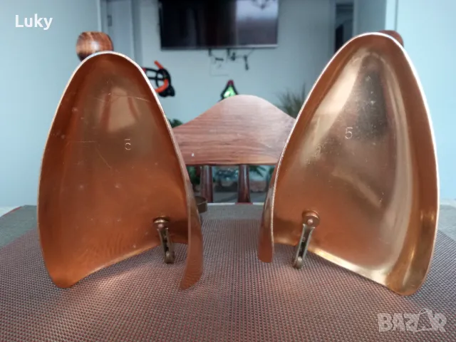 Красиви,колекционерски антики., снимка 2 - Антикварни и старинни предмети - 48624236