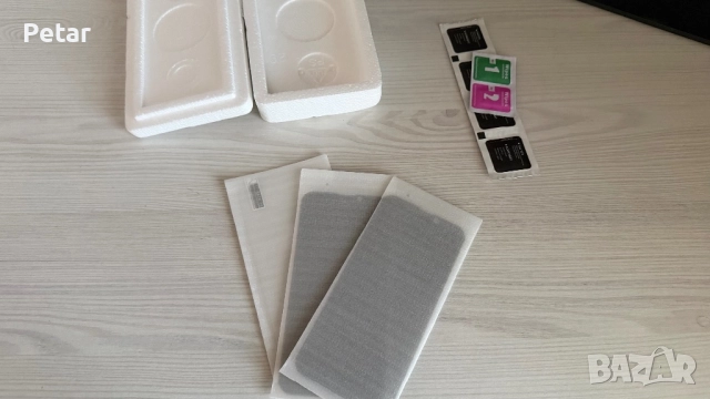 Протектори за iPhone 13/14