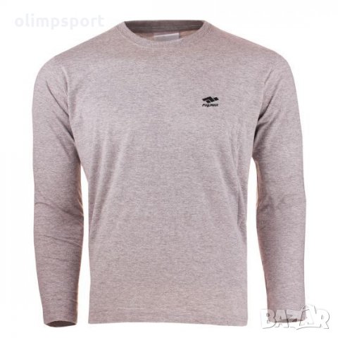 Мъжка блуза F319 нов  Описание на продукта:   Мек и удобен памучен материал , снимка 2 - Блузи - 35552320