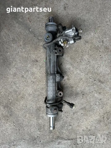 Рейка за Мерцедес Mercedes ДЕСЕН ВОЛАН A2204610701