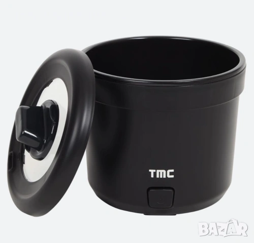 Mini multi cooker / Мини мултикукър