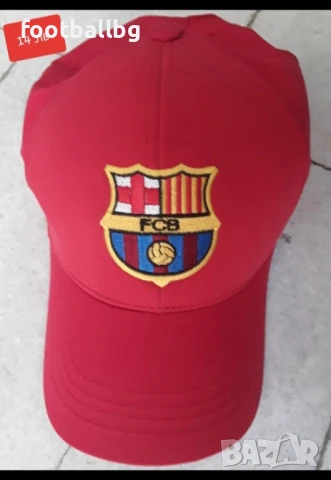 10 LAMINE YAMAL ❤️⚽️ детско юношески футболни екипи НОВО 2025-26 год , снимка 18 - Футбол - 39260215