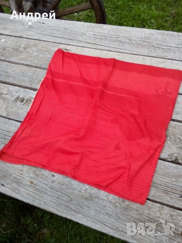 Стара Калъфка за възглавница #8, снимка 6 - Антикварни и старинни предмети - 28724723