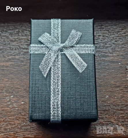 Нова Юбилейна Монета с Зодия Рак , снимка 3 - Нумизматика и бонистика - 52872941