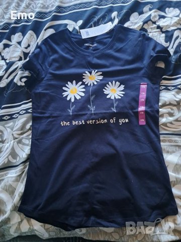 Тениски, снимка 9 - Тениски - 40536625