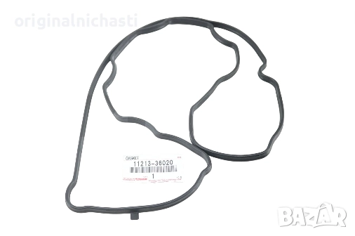Гарнитура капак клапани за ЛЕКСУС ТОЙОТА РАВ 4 КАМРИ TOYOTA RAV 4 CAMRY 1121336020 11213-36020 OEM