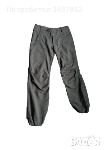 Спортно долнище Nike