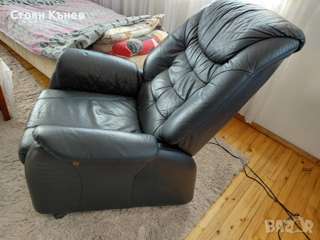 Винтоверт Райдер, снимка 18 - Винтоверти - 33790184