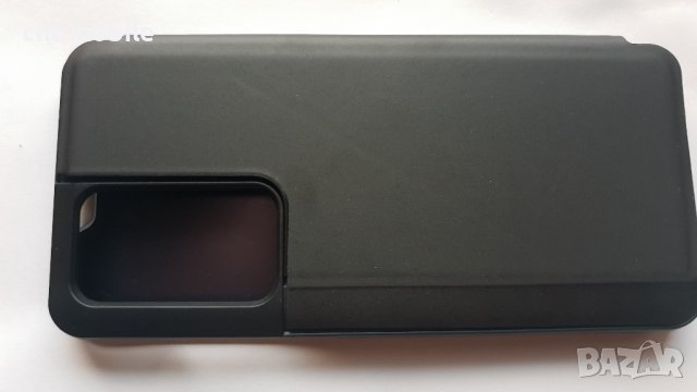 Huawei P40 Pro - Huawei ELS-NX04 - Huawei ELS-NX9 калъф - case , снимка 9 - Калъфи, кейсове - 38515209