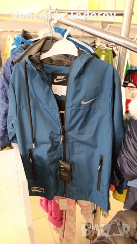 !!!Тотална разпродажба!!!Всичко на 50% продава се и оборудването и апаратурата , снимка 9 - Детски комплекти - 53131382