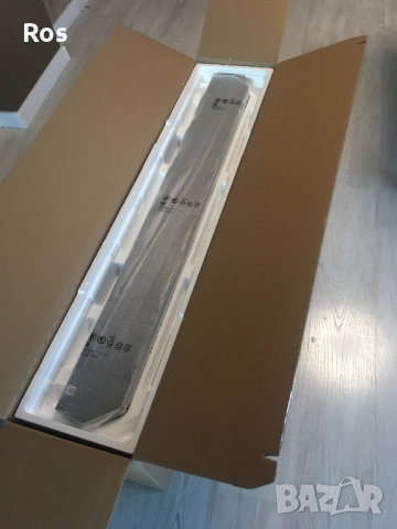  Саундбар Samsung HW-Q990F, 11.1.4  756W  Dolby Atmos  HDMI 2.1 eARC,  , снимка 8 - Аудиосистеми - 52456301