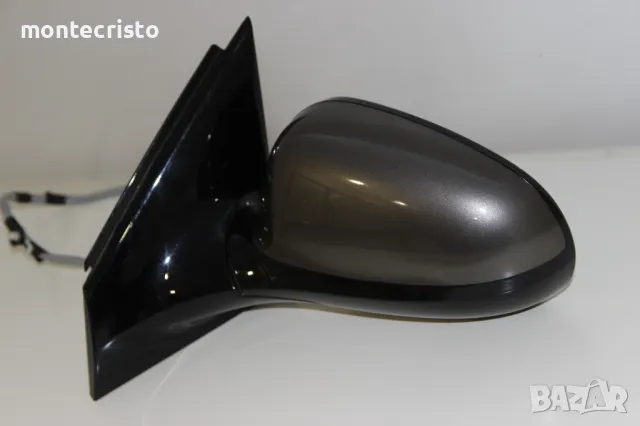 Ляво огледало Fiat Croma (2005-2009г.) 7 пина / електрическо Фиат Крома температурен датчик, снимка 7 - Части - 47769808