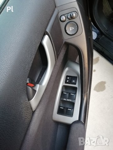 Honda Acord, снимка 11 - Автомобили и джипове - 43808170