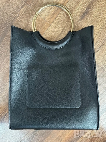2 чанти ZARA, снимка 2 - Чанти - 51876679