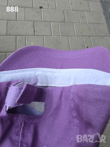 детски шапки , снимка 3 - Шапки, шалове и ръкавици - 52865743