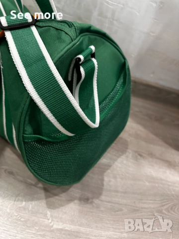 Ralph Lauren унисекс сак, снимка 6 - Сакове - 52072447