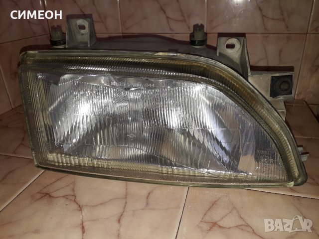 ФАРОВЕ ЗА ФОРД ЕСКОРД, снимка 2 - Части - 43448912