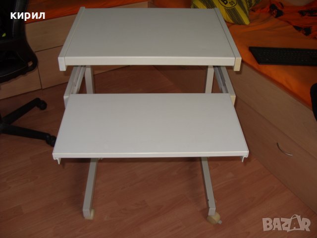 метално бюро в Бюра в гр. София - ID38287927 | Bazar.bg