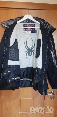 Продавм ски яке, снимка 5 - Зимни спортове - 52943355