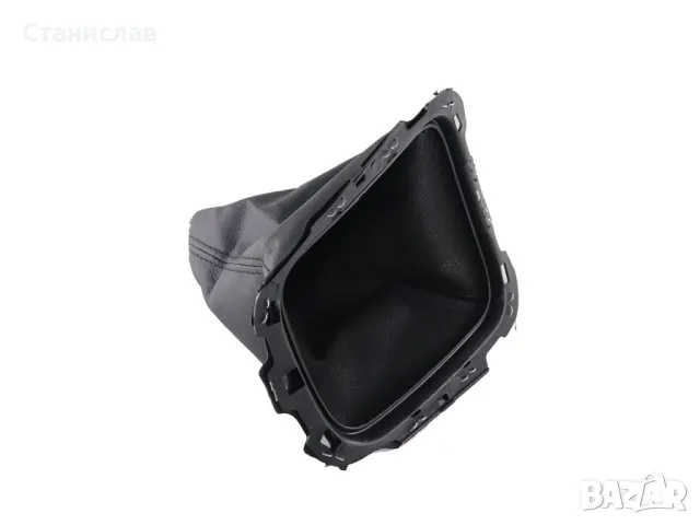 Маншон за скоростен лост за Toyota Avensis T270 (2008-2015), снимка 3 - Части - 47701561