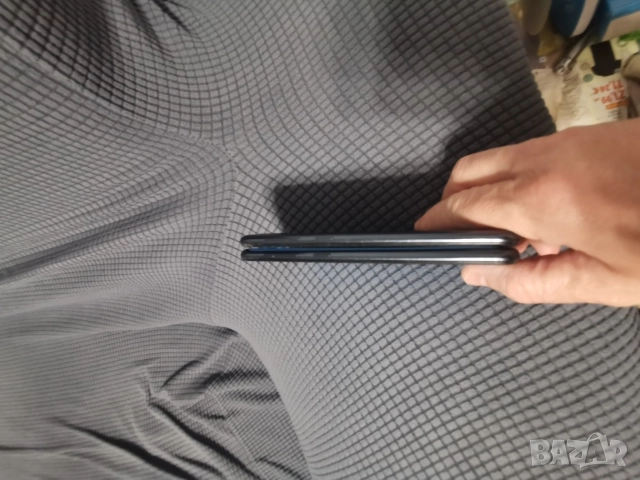 Samsung Galaxy A10, снимка 12 - Samsung - 52697923