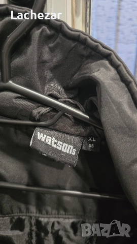 Мъжко яке Размер Xl. 2XL, снимка 2 - Якета - 52944609