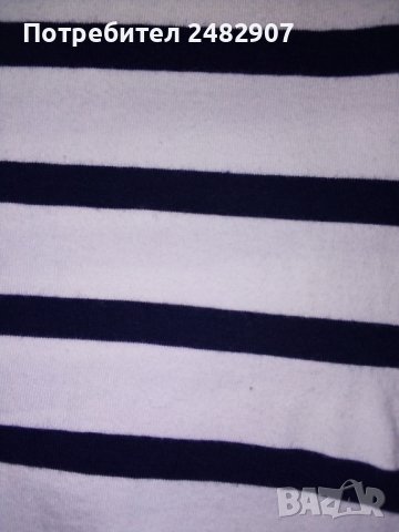 Дамска рокля/туника, снимка 5 - Туники - 40096194