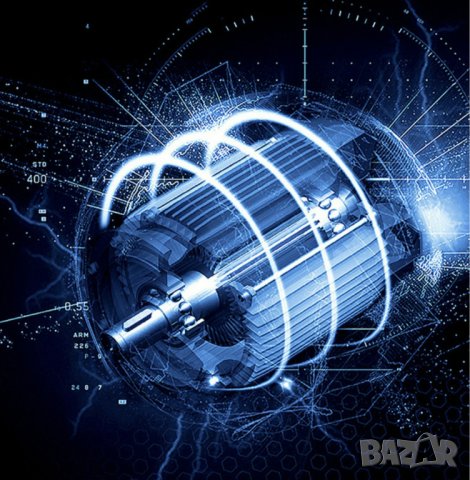 Мощна акумулаторна водоструйка за миене на автомобили дом и градина 30 бара 300w, снимка 9 - Други инструменти - 43730970