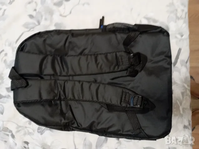 Спортна раница, снимка 2 - Раници - 48186485