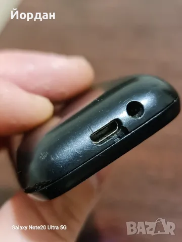 малак телефон с копчета SOL, снимка 11 - Други - 48230787