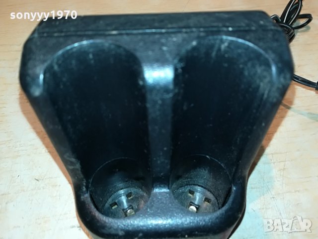 black & decker versaPak charger-внос швеицария 0106211451, снимка 8 - Винтоверти - 33068910