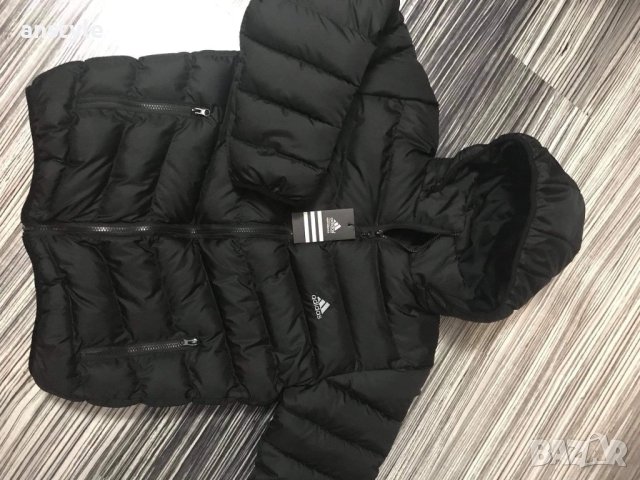 Предколедна треска за мъжки якета/реплика, снимка 2 - Якета - 43313410