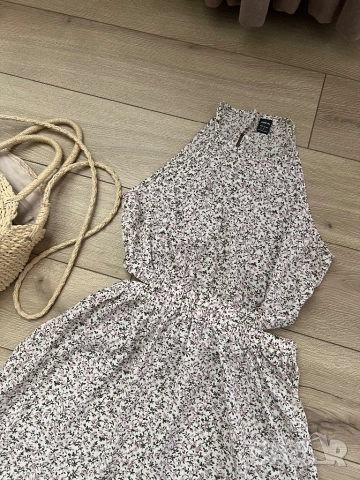 Нова лятна рокля, снимка 3 - Рокли - 51464003