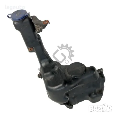 Казанче течност чистачки Mercedes-Benz C-Class 204 (W/S/C) 2007-2014 ID: 145502