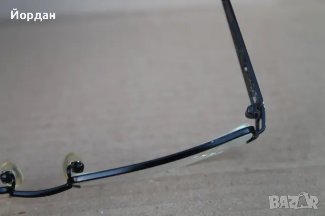 Диоптрични дамски очила ''Kenzo'', снимка 18 - Слънчеви и диоптрични очила - 47750915