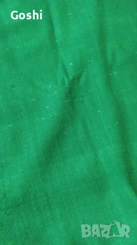 Домашно сукно, снимка 3 - Други - 52967923