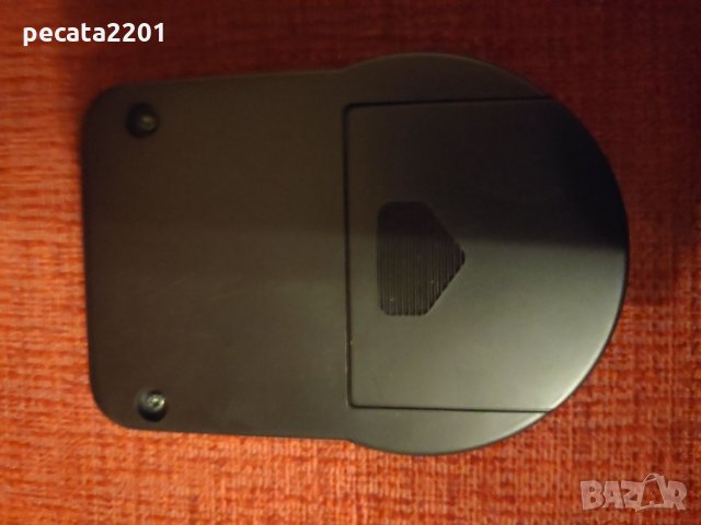 Продавам - дистанционно Yamaha, снимка 2 - Други - 26451308