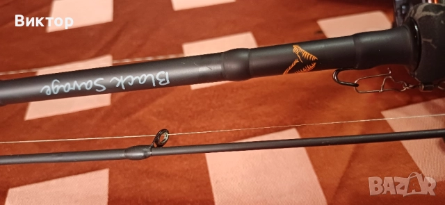 Savage Gear Dropshot 2-12g, снимка 10 - Въдици - 51986754