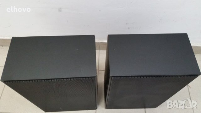 Тонколони LBM 200, снимка 2 - Тонколони - 28938343