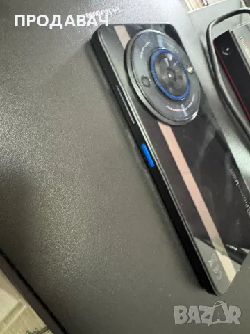 Vivacom 5g Pro, снимка 2 - Други - 49135269