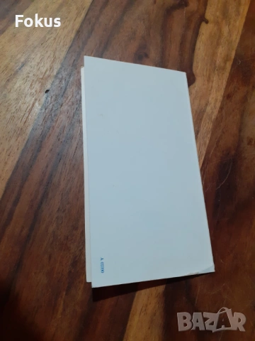 Стара пощенска картичка N 26, снимка 4 - Антикварни и старинни предмети - 53286382