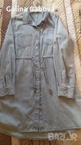 Ризи за момичета , снимка 1